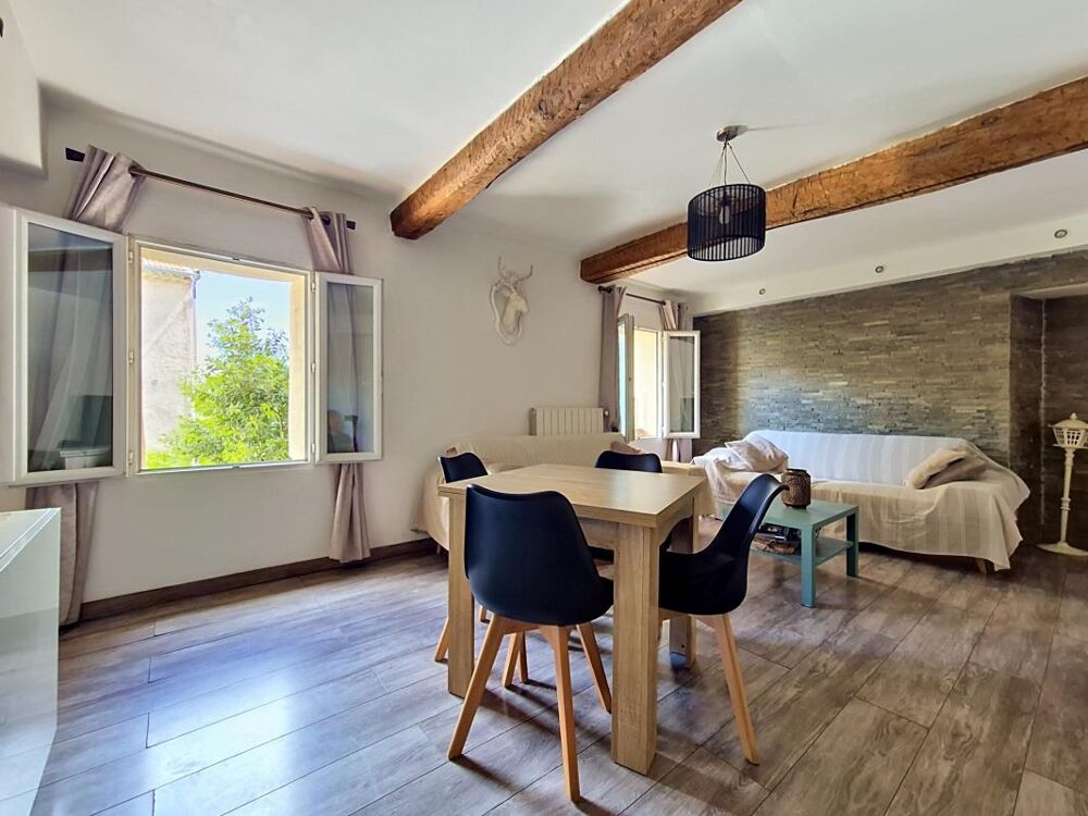 Vente Maison Maison Cagnes sur mer