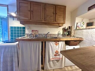  Maison � vendre 3 pi�ces 80 m�