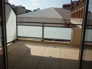  Appartement à louer 3 pièces 65 m²
