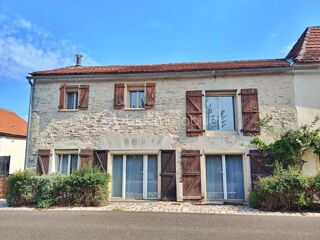  Maison à vendre 4 pièces 99 m²