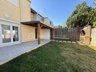  Maison à vendre 5 pièces 100 m²