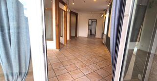  Immeuble à vendre 9 pièces 248 m²