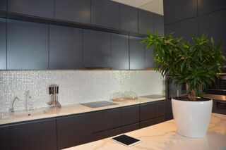  Appartement � vendre 3 pi�ces 62 m�