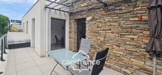  Appartement � vendre 2 pi�ces 50 m�