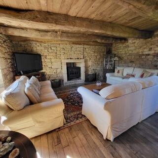  Maison � vendre 6 pi�ces 160 m�