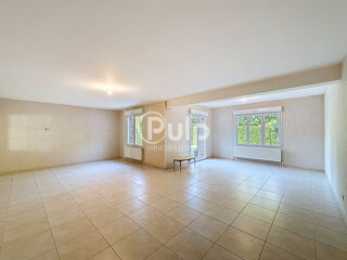  Maison � vendre 5 pi�ces 125 m�