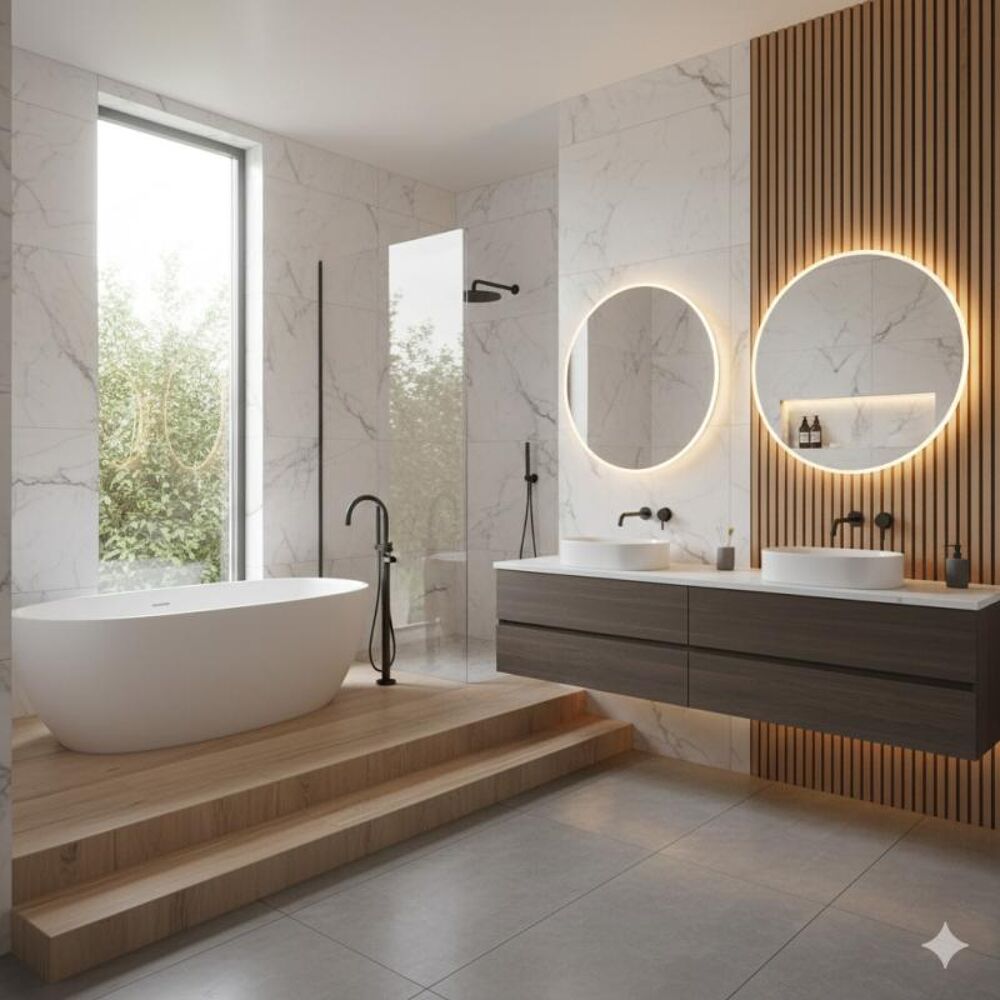 � vendre  Maison Bry-sur-Marne (94360)