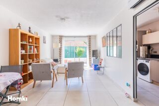  Villa  vendre 4 pices 78 m