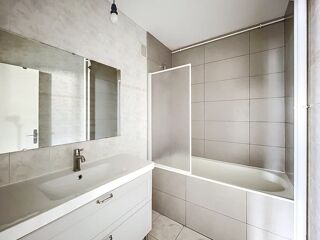  Appartement à vendre 3 pièces 65 m²