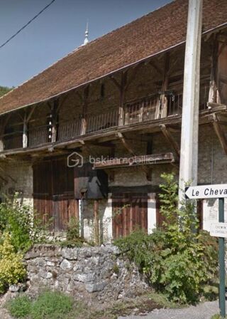  Maison  vendre 4 pices 300 m