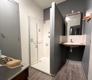  Maison � vendre 4 pi�ces 86 m�