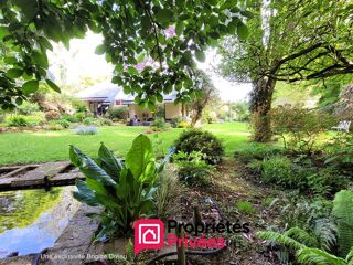  Maison � vendre 5 pi�ces 139 m�