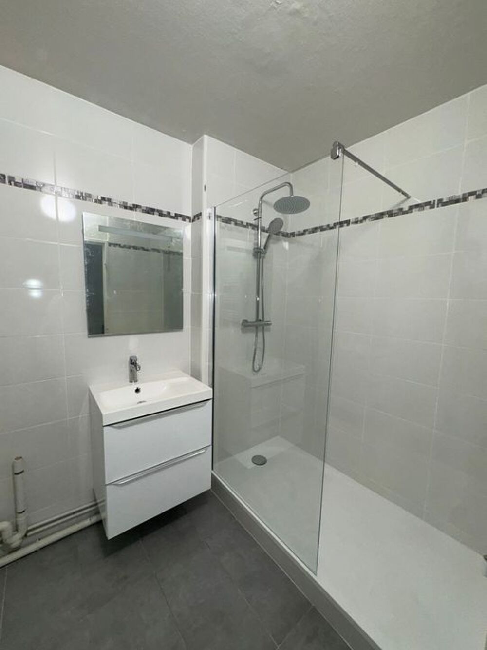 Location Appartement Appartement de 63m2 à louer sur Rennes Rennes