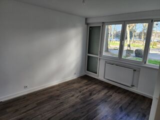  Appartement à vendre 5 pièces 84 m²