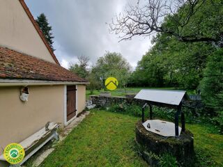  Maison � vendre 6 pi�ces 145 m�