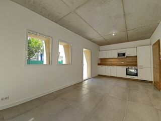  Appartement � louer 3 pi�ces 58 m�