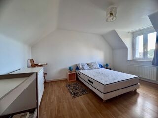  Maison � vendre 6 pi�ces 130 m�