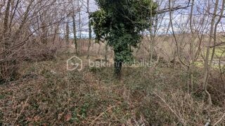  Maison à vendre 1 pièce 180 m²