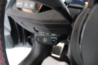 S3 2.0 TFSI S tronic quattro 2025 occasion 33000 Bordeaux