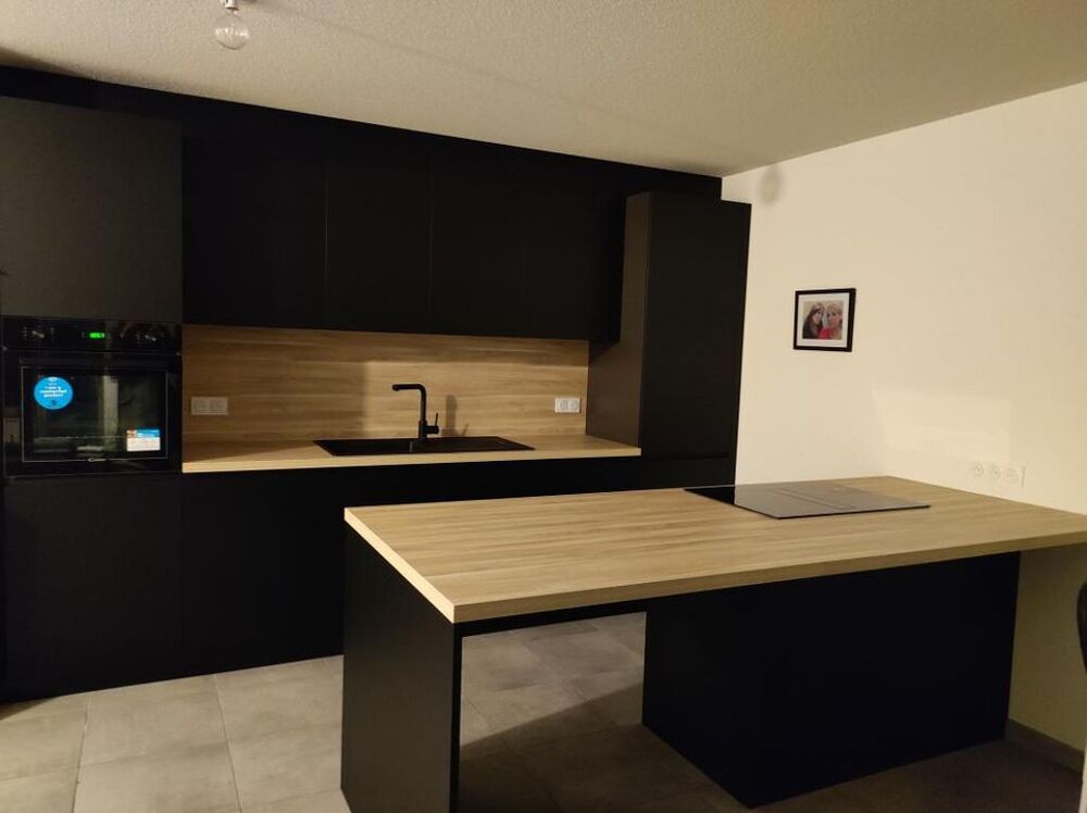 Location Appartement Chambre de 11m2 à louer sur Toulouse Toulouse