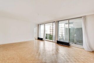  Appartement � vendre 3 pi�ces 73 m�