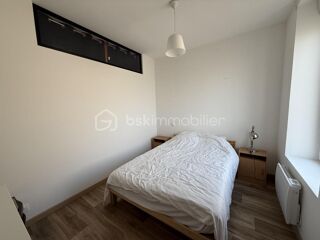  Immeuble à vendre 8 pièces 134 m²