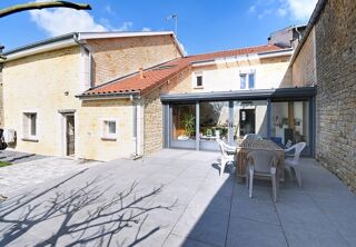  Maison � vendre 7 pi�ces 185 m�