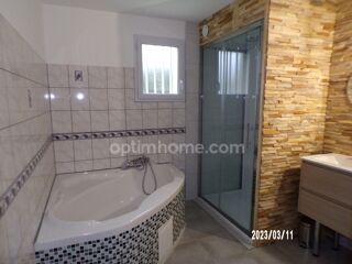  Maison à vendre 5 pièces 105 m²