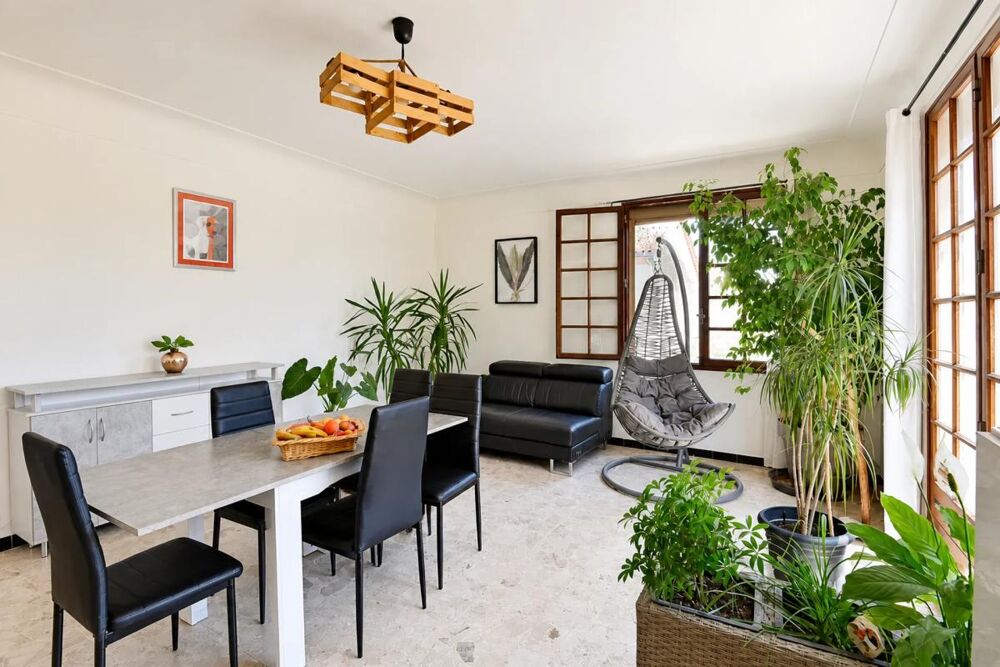Maison de 5 pièces de 149 m² à Bagnols-sur-Cèze