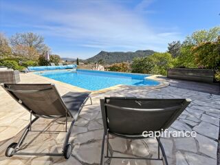  Villa � vendre 6 pi�ces 160 m�