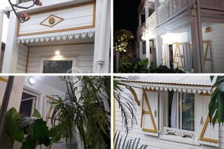  Maison � vendre 5 pi�ces 101 m�