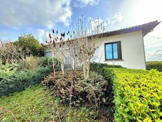  Maison � vendre 4 pi�ces 114 m�