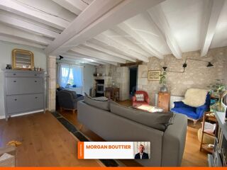  Maison  vendre 6 pices 148 m