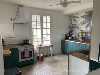  Propri�t�/ch�teau � vendre 7 pi�ces 252 m�