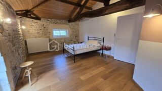  Maison � vendre 15 + pi�ces 400 m�