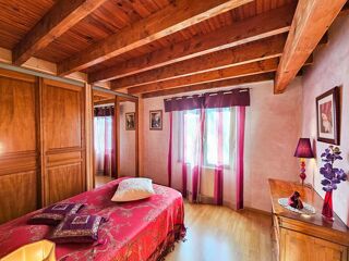 Maison à vendre 5 pièces 110 m²
