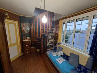  Maison � vendre 6 pi�ces 108 m�