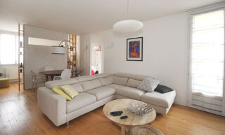  Appartement � louer 3 pi�ces 74 m�