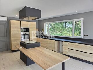  Maison à vendre 6 pièces 165 m²