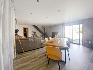  Maison à vendre 6 pièces 173 m²