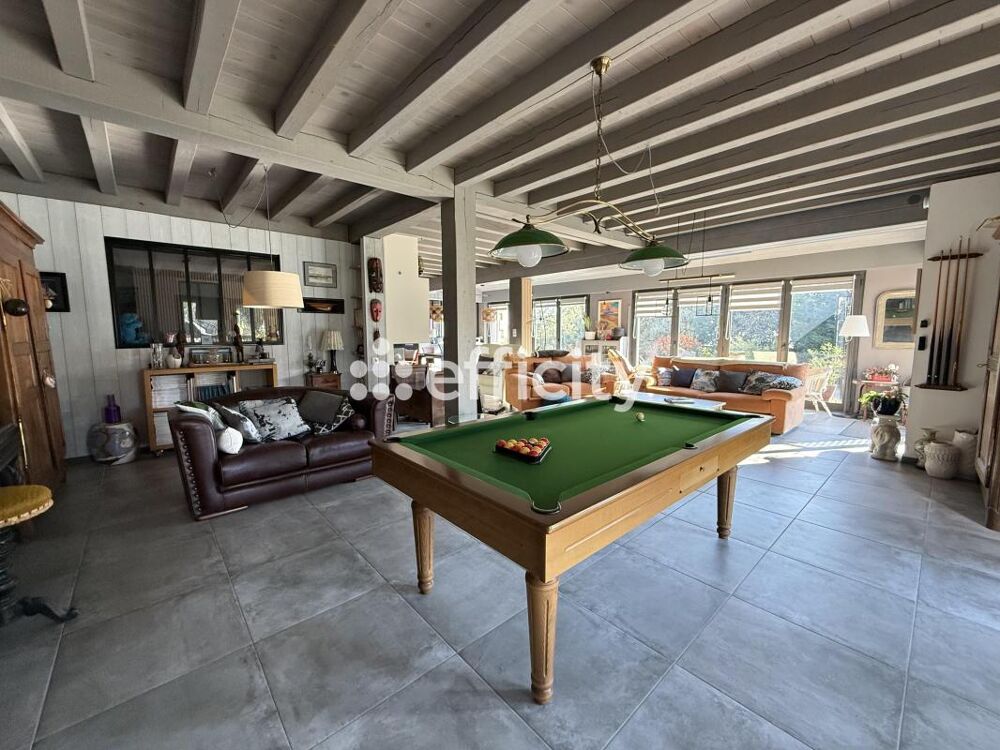 � vendre  Maison Saint-Malo (35400)