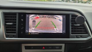 Ateca 2.0 TDI 150 DSG7 Xperience 2021 occasion 68520 Burnhaupt Le Bas