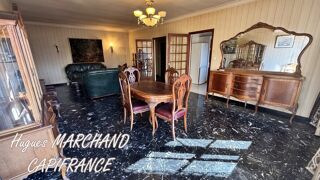  Maison à vendre 4 pièces 111 m²