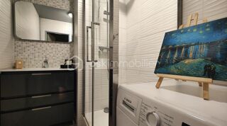  Appartement  vendre 3 pices 71 m