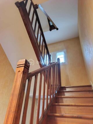  Maison  vendre 4 pices 90 m