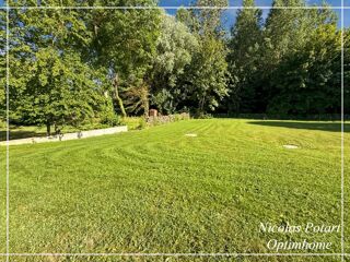  Maison à vendre 5 pièces 125 m²