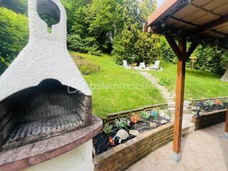  Maison � vendre 5 pi�ces 133 m�