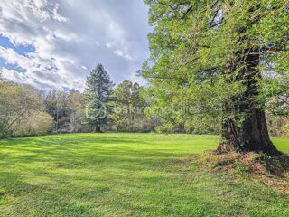  Appartement � vendre 2 pi�ces 50 m�