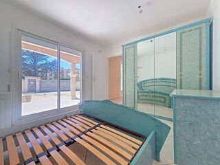  Villa � vendre 4 pi�ces 120 m�