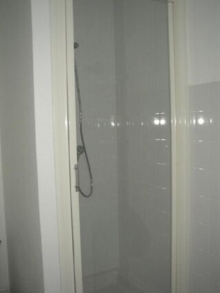  Appartement  louer 1 pice 33 m